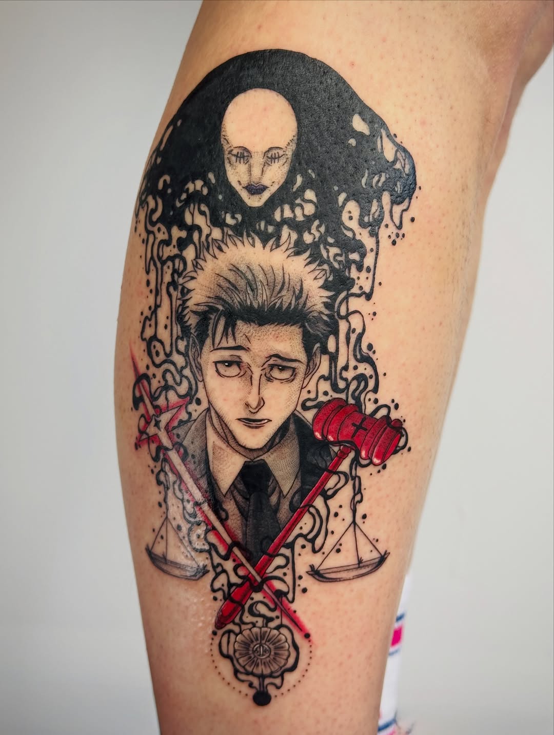 fantattoo531