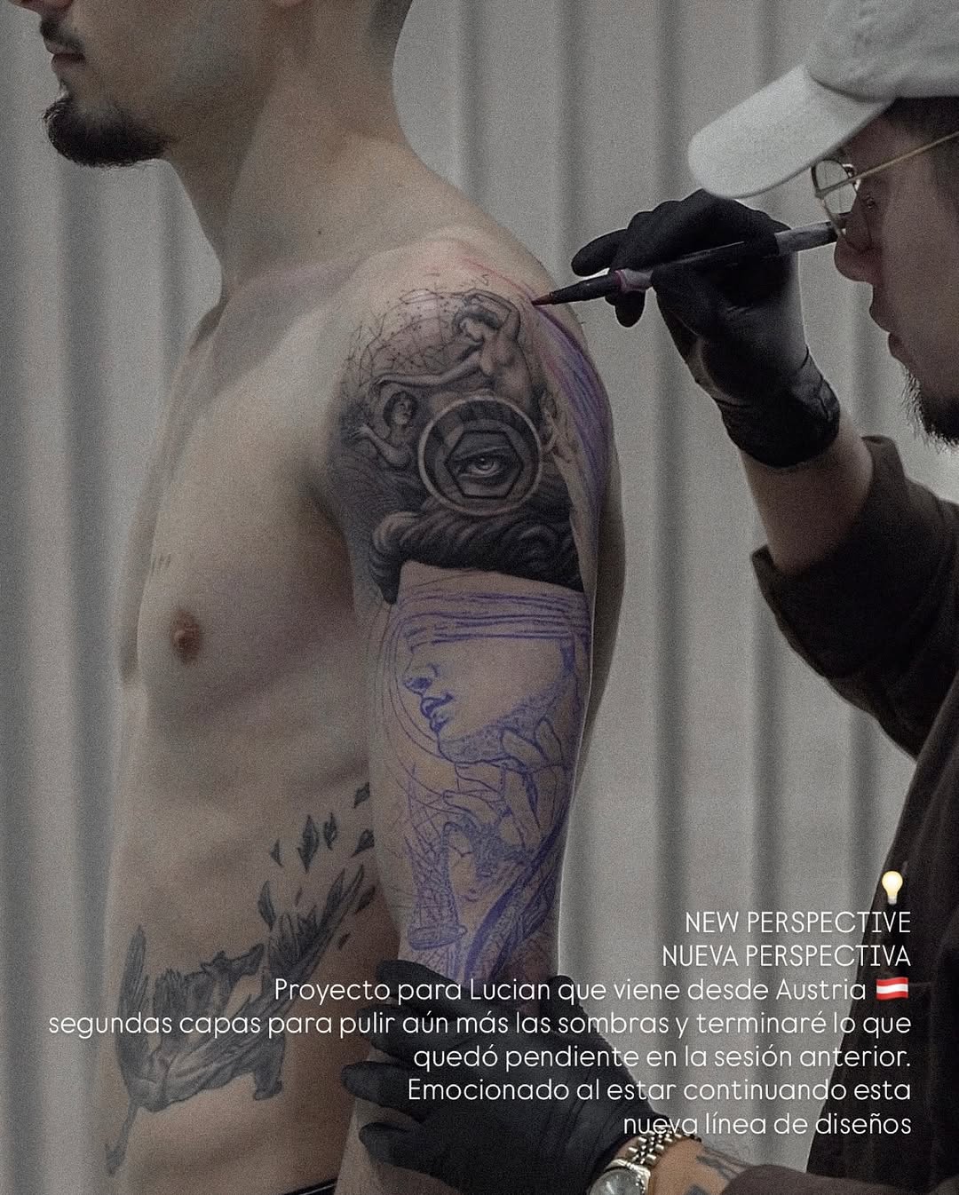 danistonetattoo