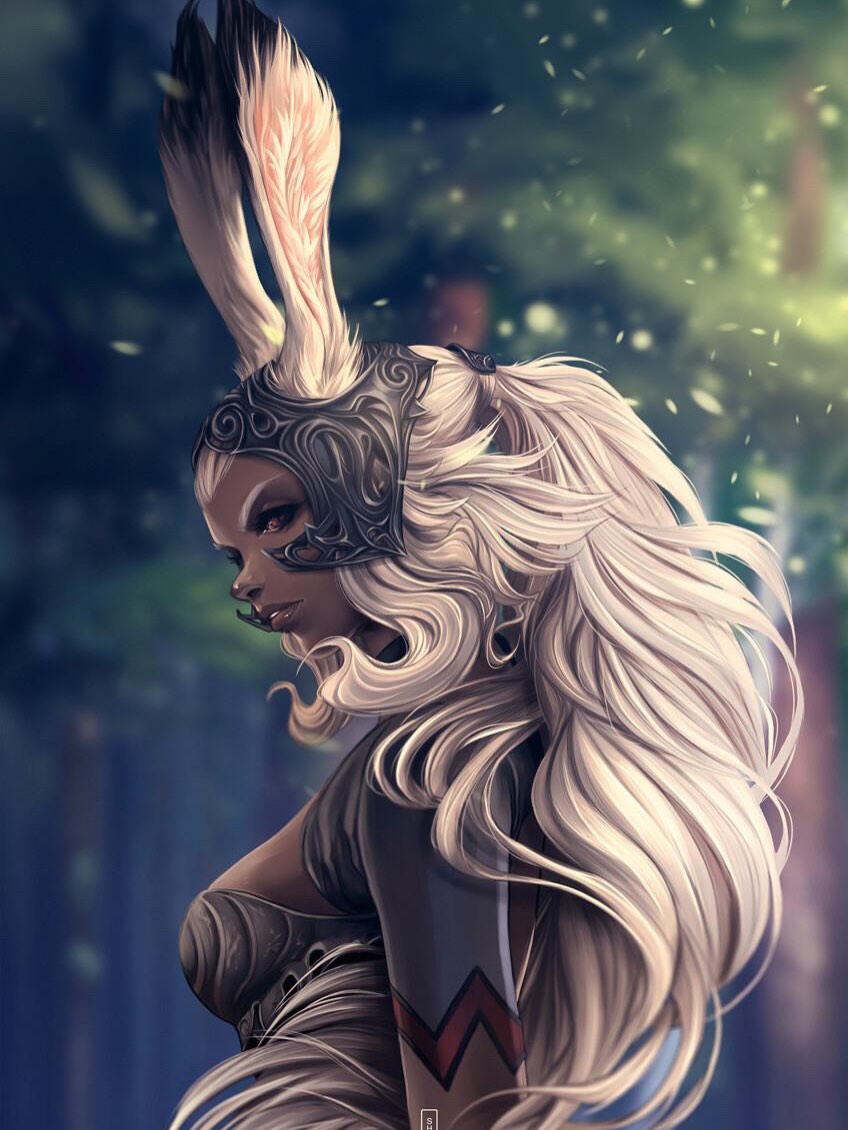'깡통(𝚃𝚘𝚗𝚐)' wan