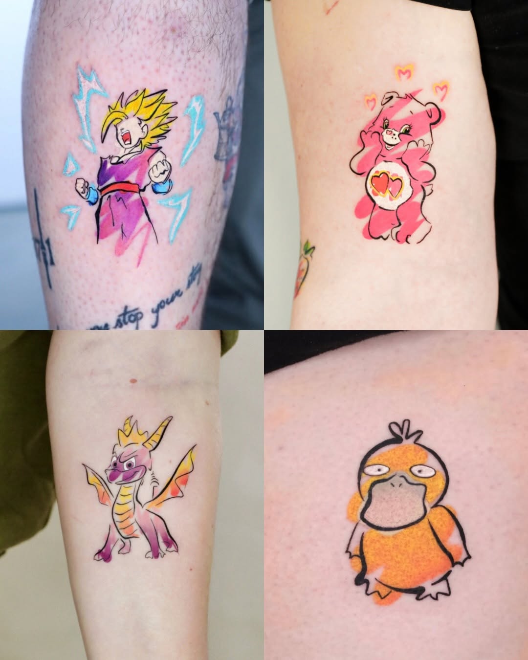 gil_miguel_tattoo_