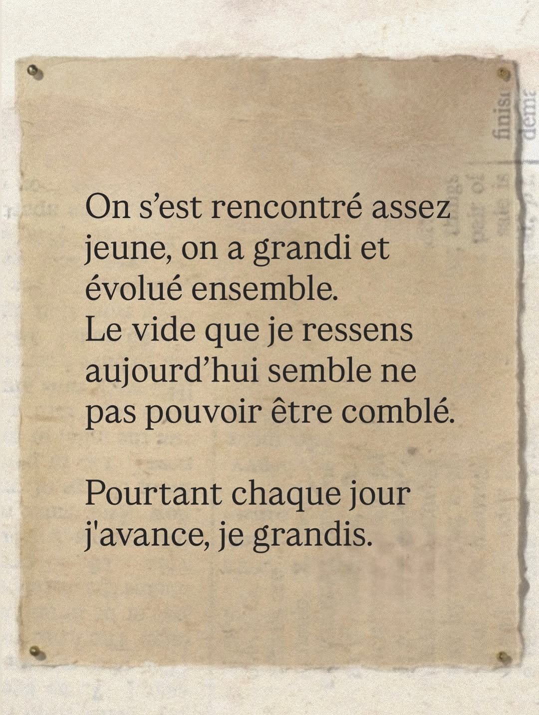 poesie_muette