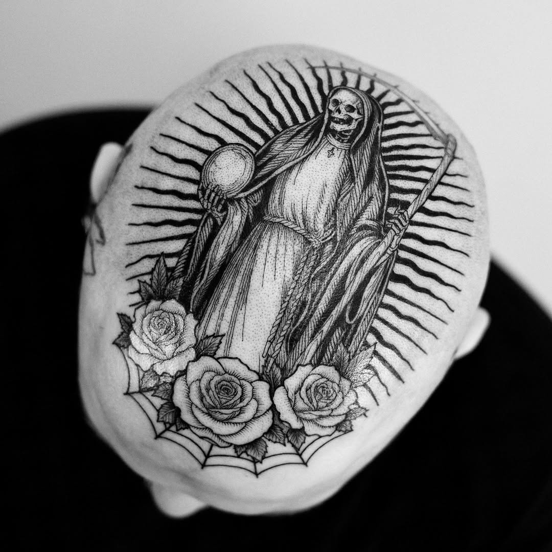 donbragatattoo