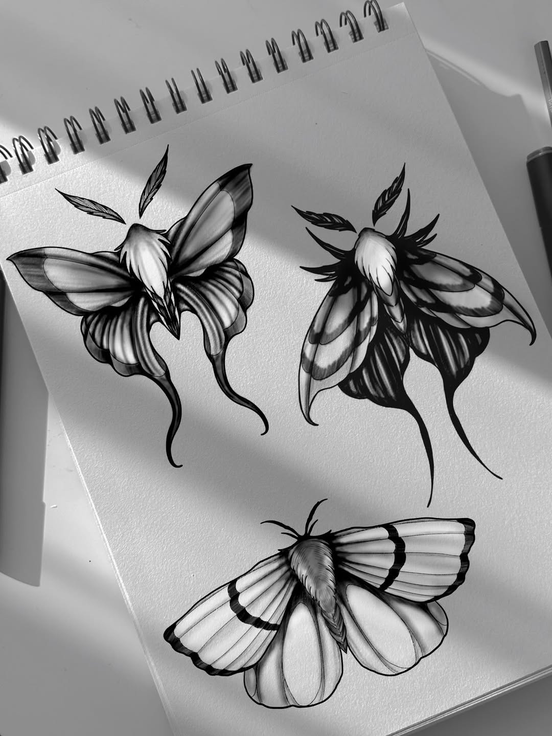 sve.tattoo