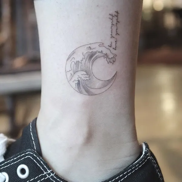 tattooist_arar