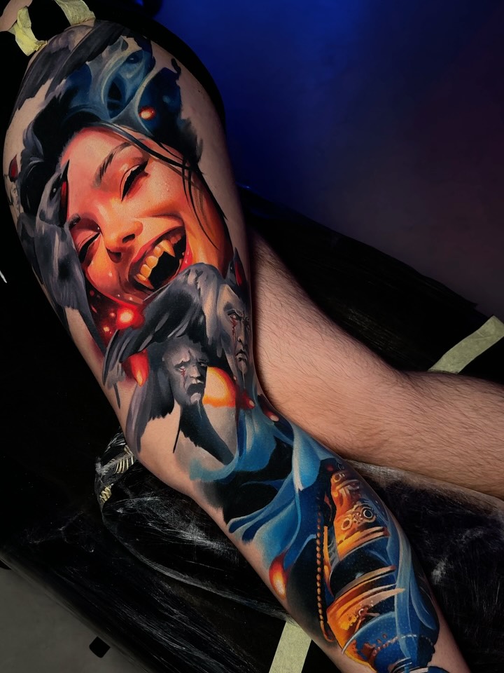 oxi.tattoo