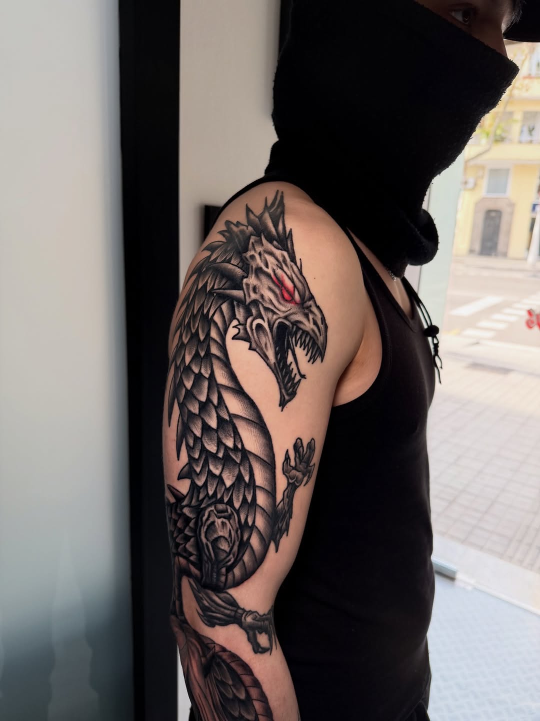 nelltattoo97