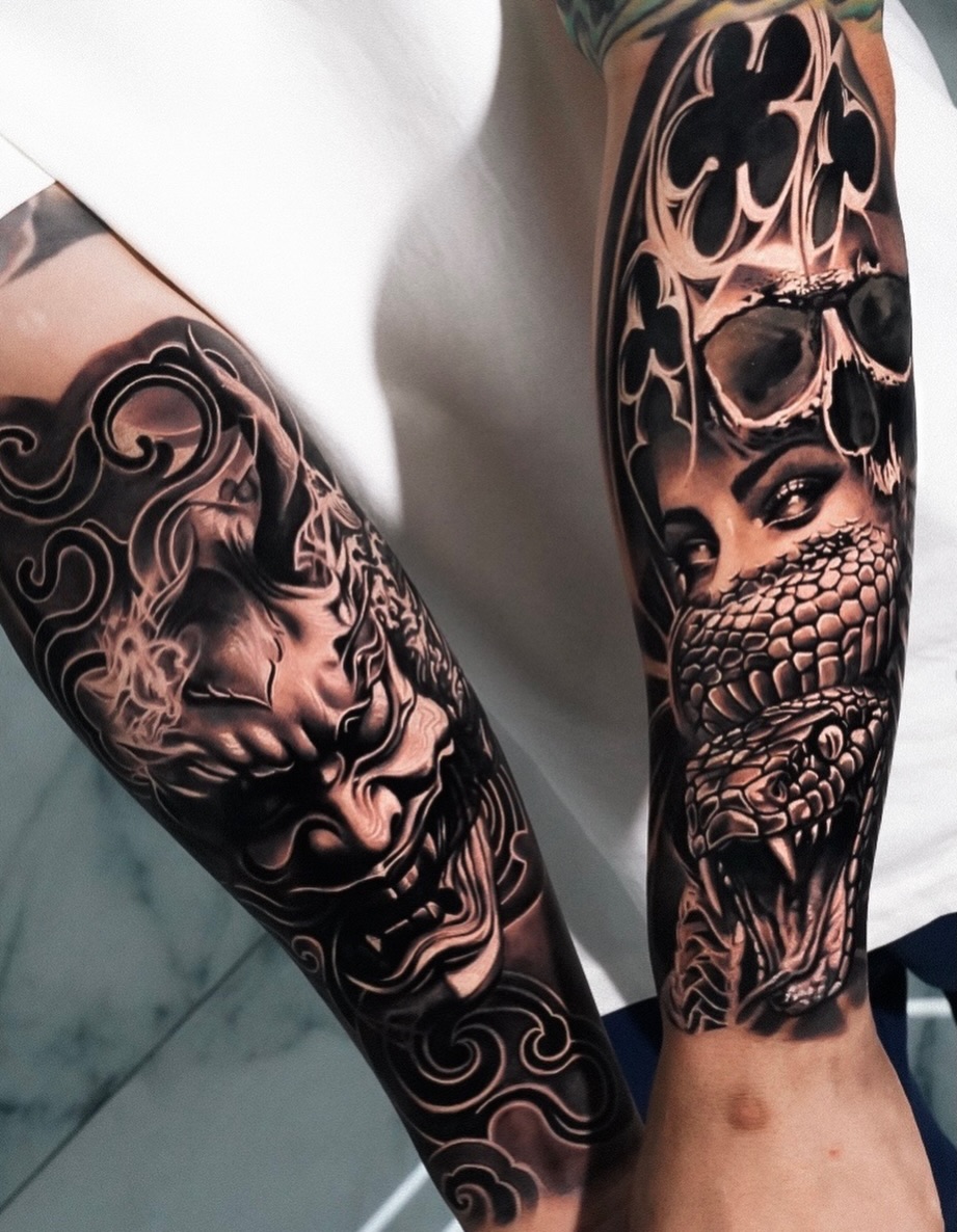 lange_tattoo