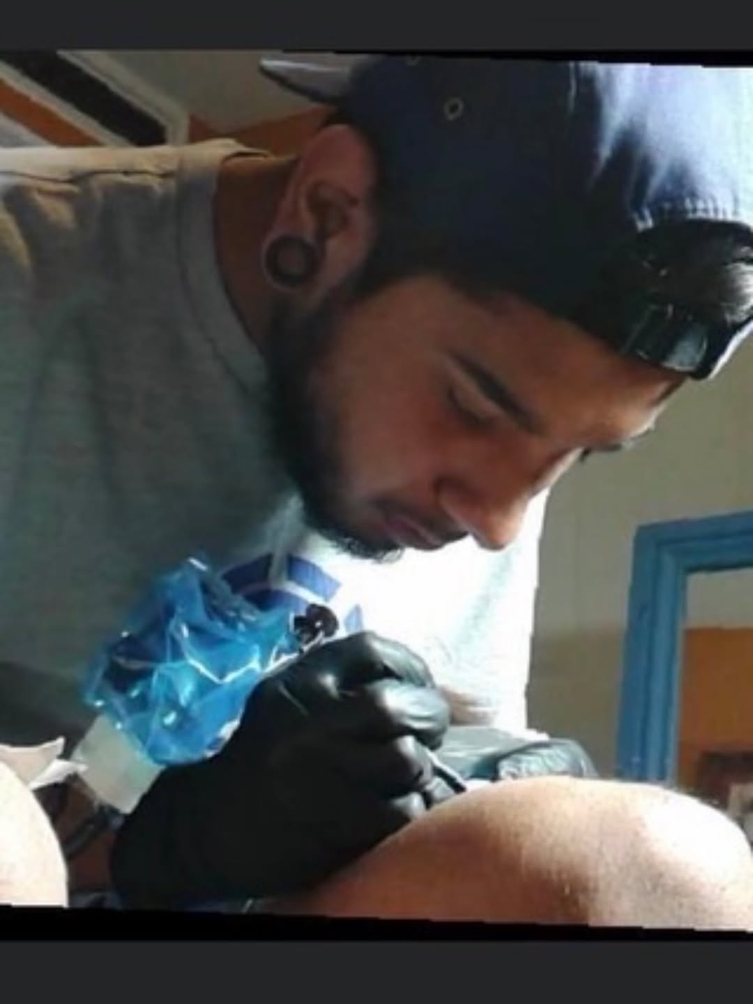 inda_tattoo