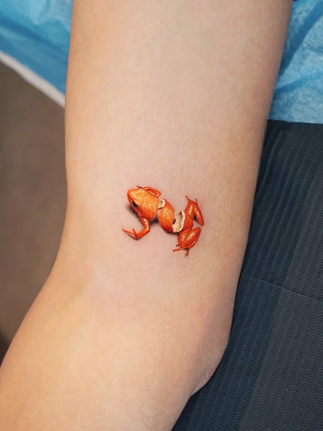 eins_tattooer