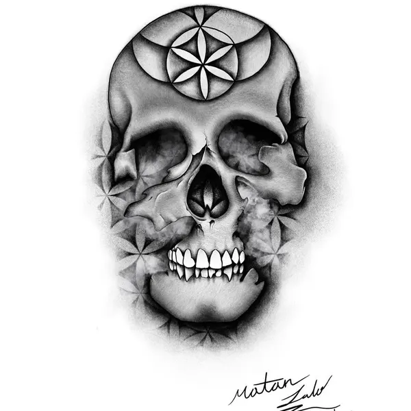 matanlalo_tattoo