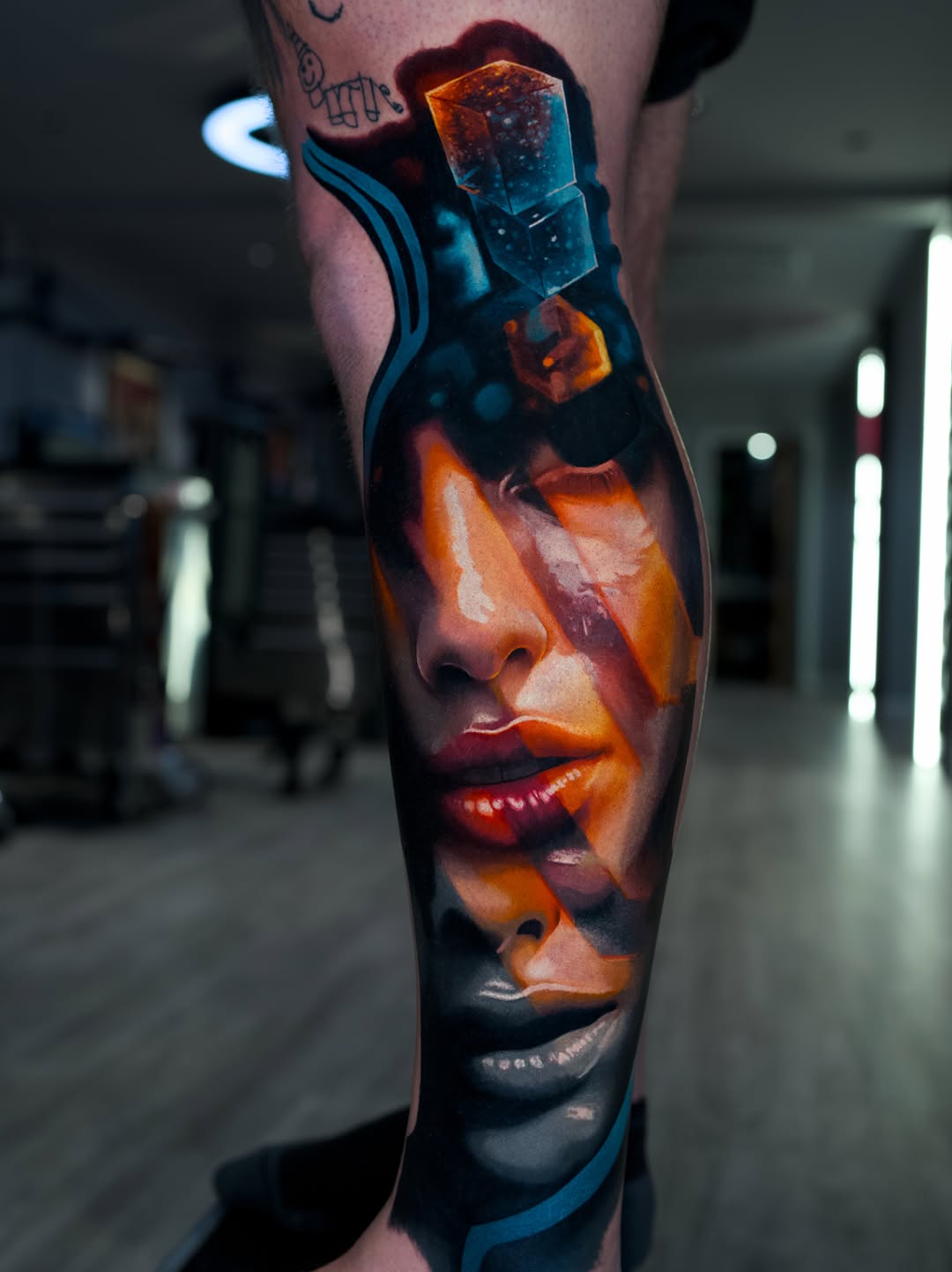 harristattooart