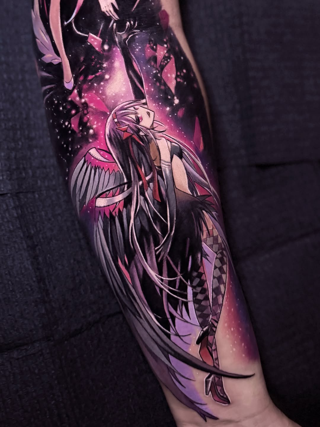 alexmorotattoo
