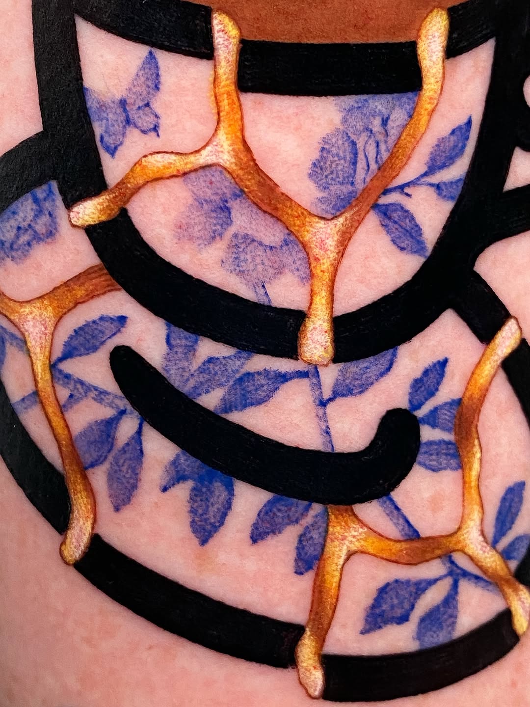 Geometric