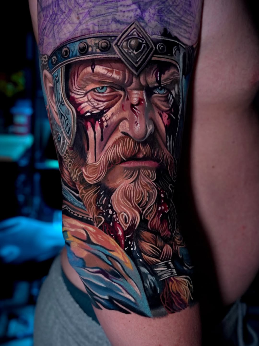 frank_tattoo_arts
