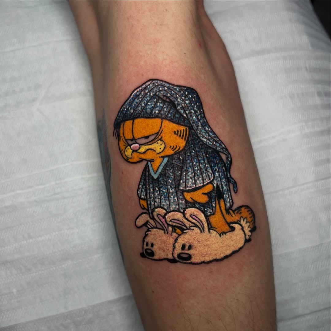 jehtattooo