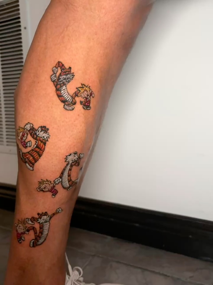 cheyenne.tattoos