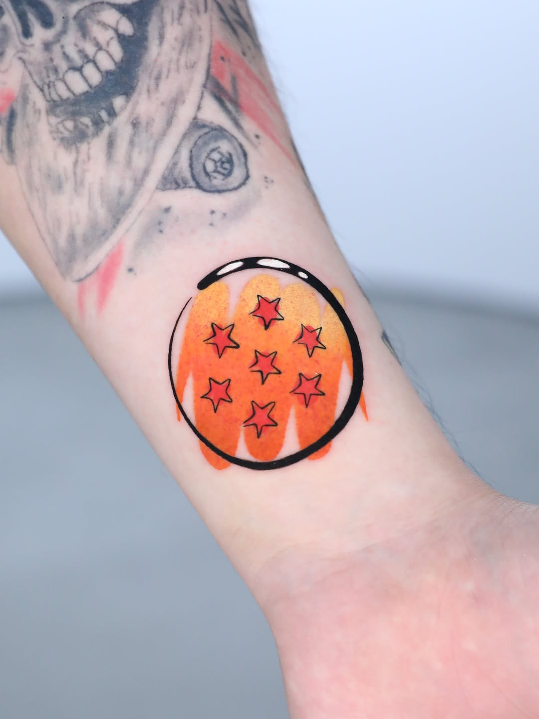gil_miguel_tattoo_