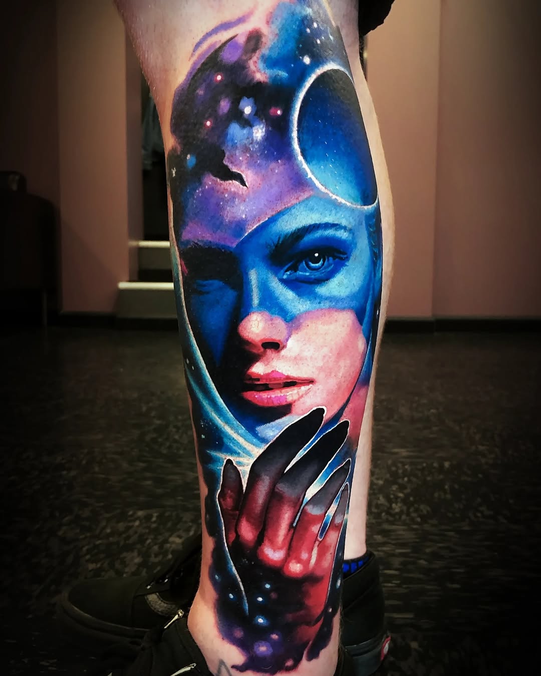 bobbycupparotattoos