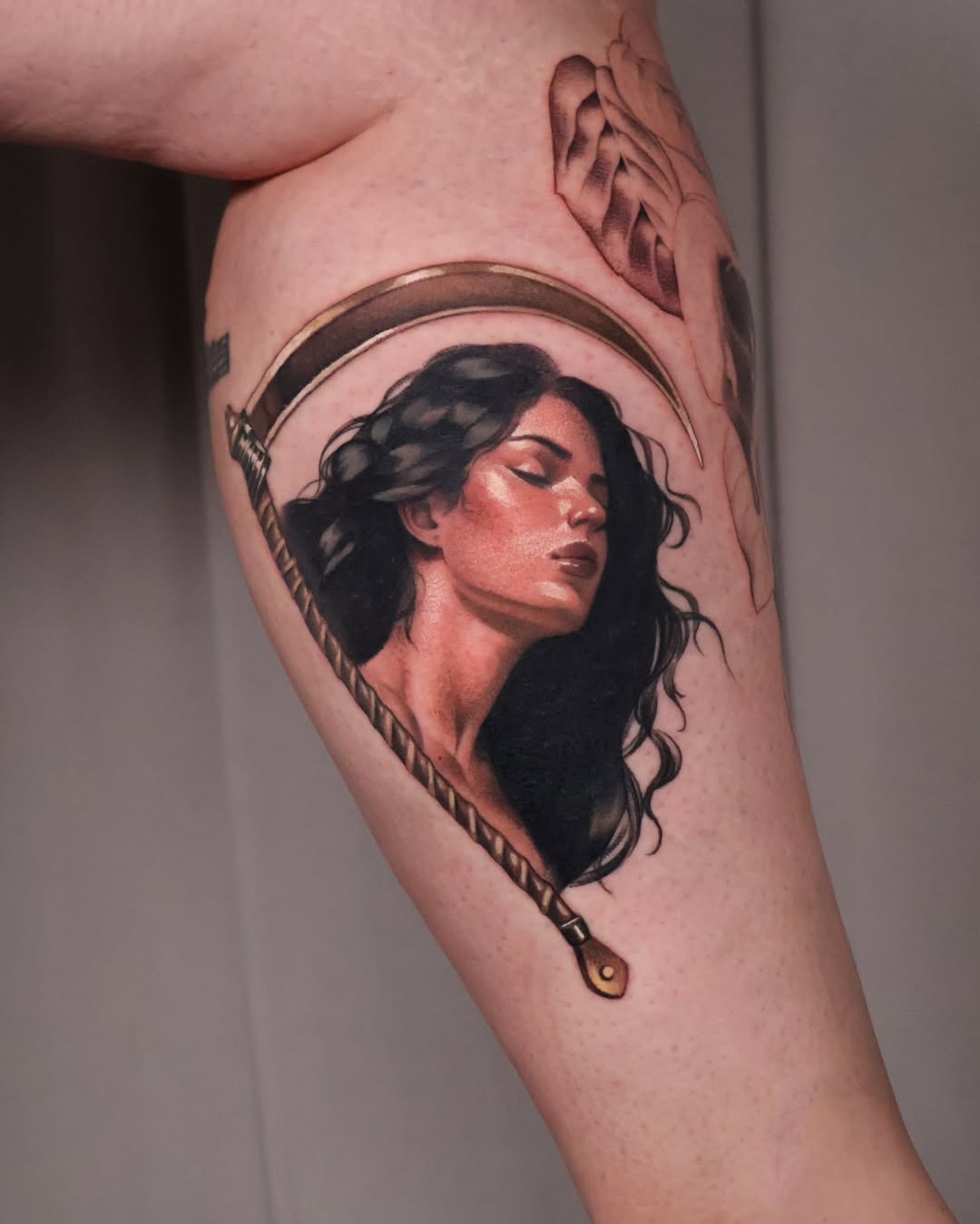 jessa.tattoos