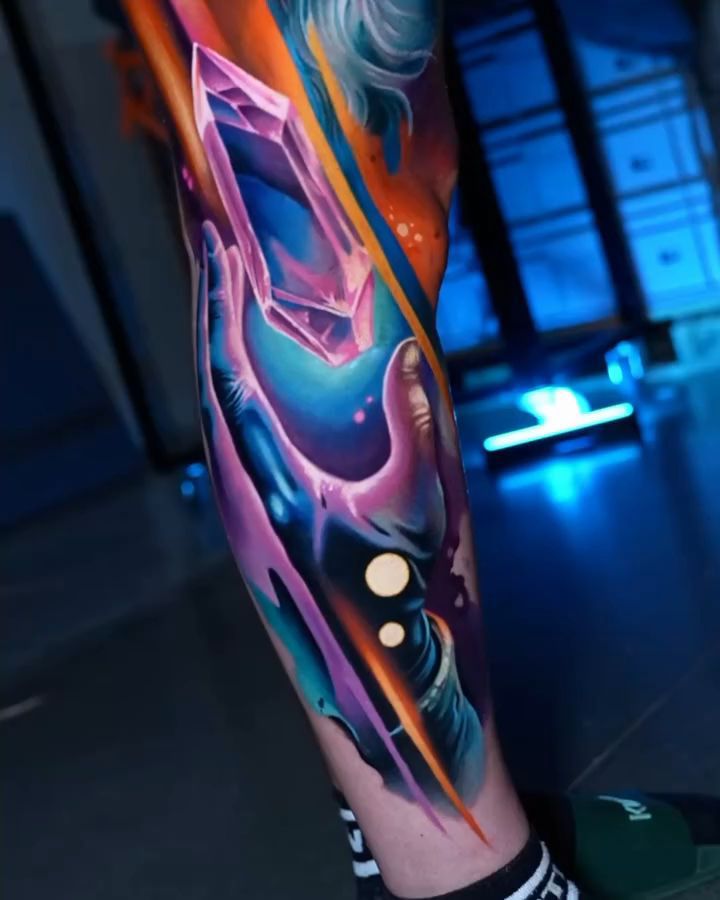 pam_smithtattoo