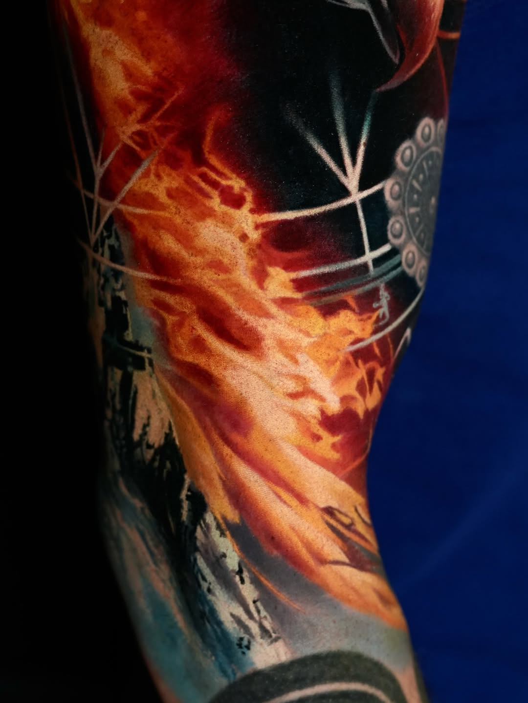 diogonunestattoos