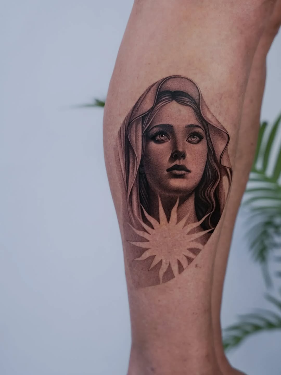 pam_smithtattoo