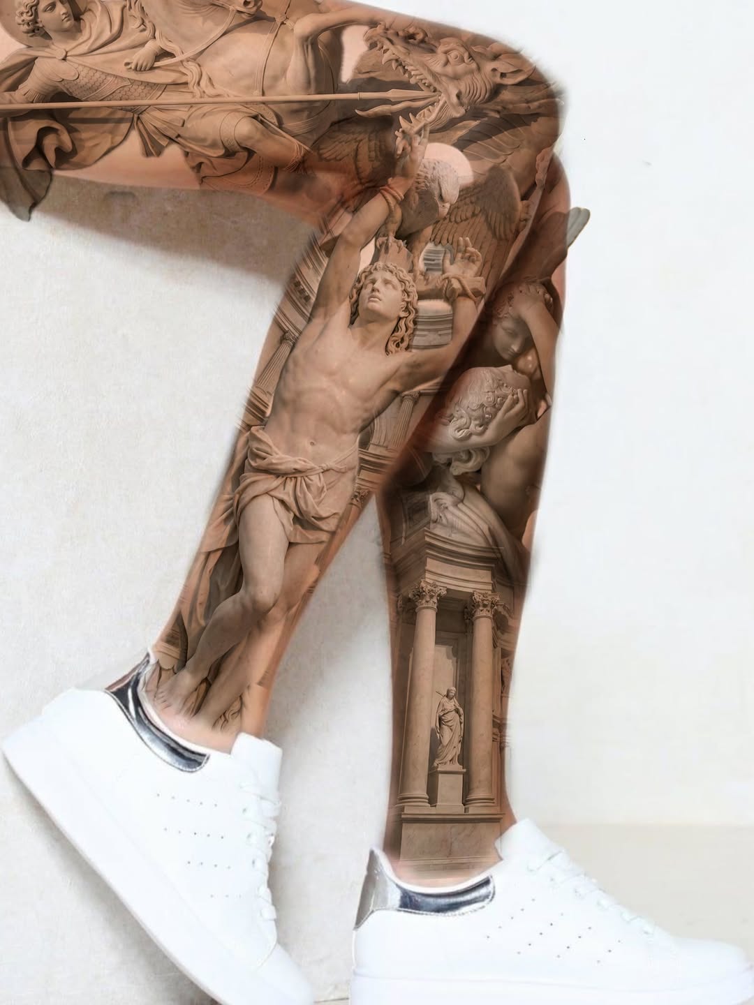 cot_tattoo