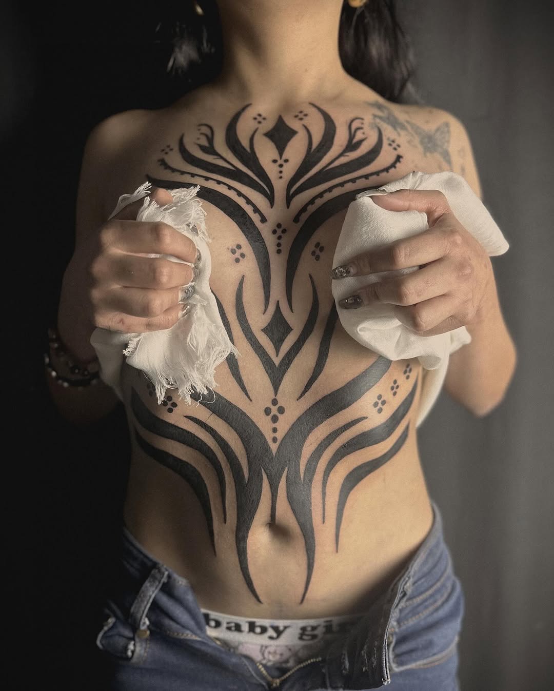 avnastattoo