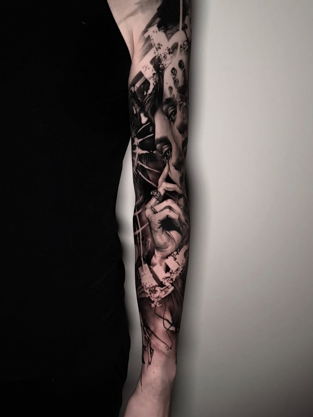 michellev_tattoo