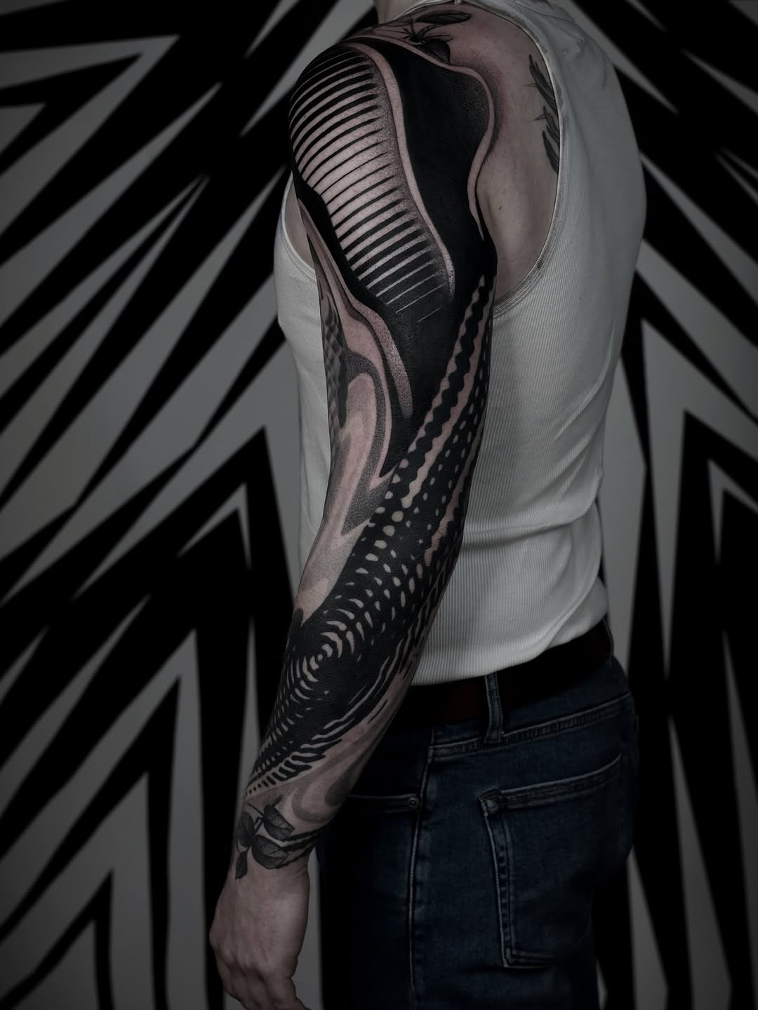 joshstephenstattoos