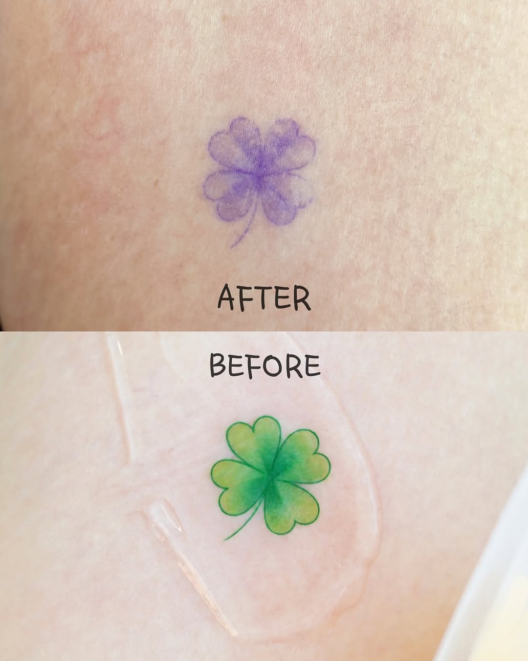tattooist_arar