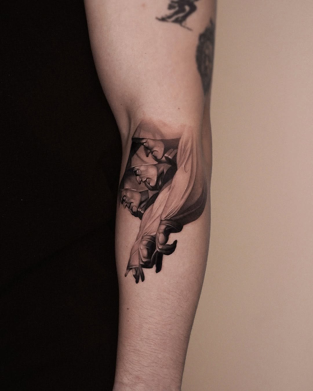 leedotattoo