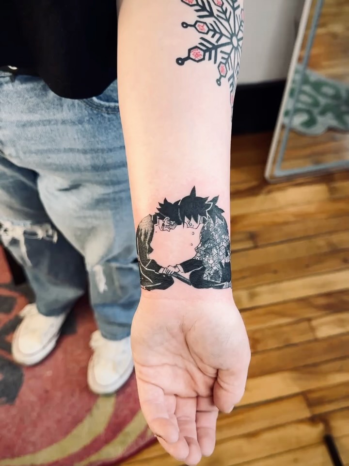 fantattoo531