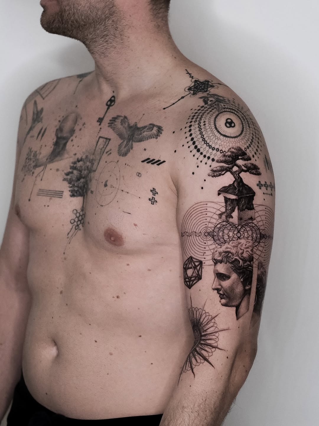 Dominik Perinka