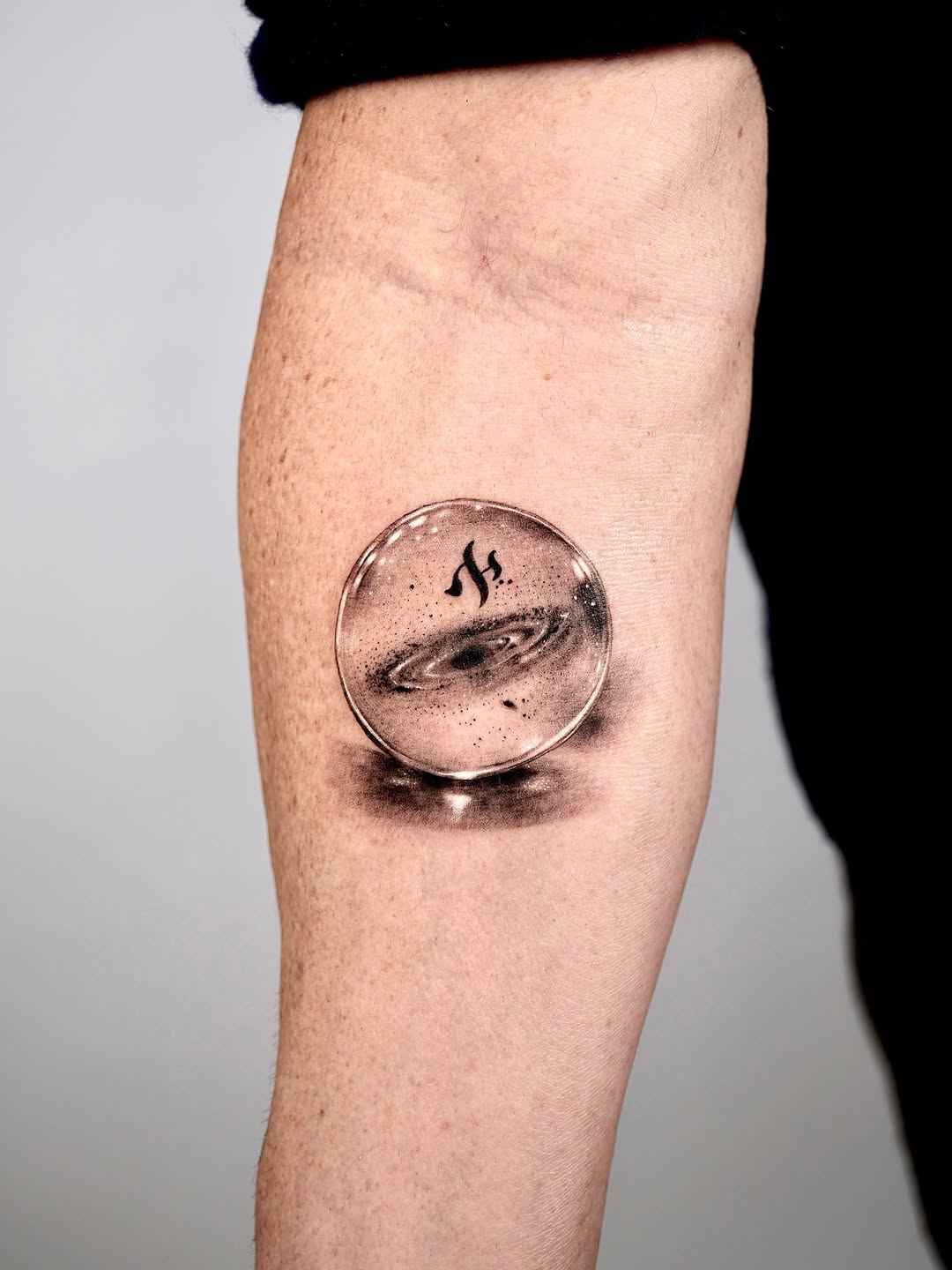 tattooer.ari