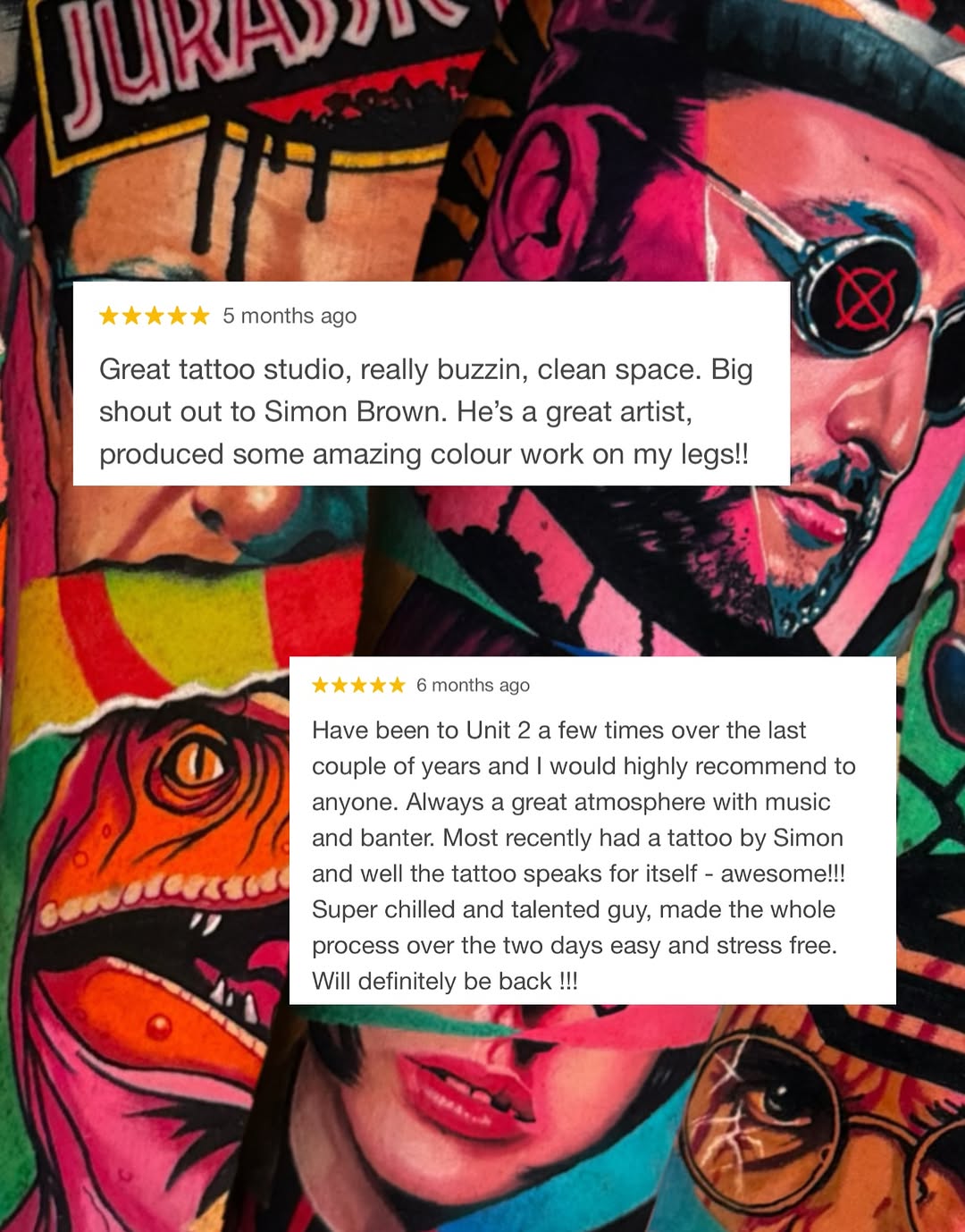 simon.tattoos