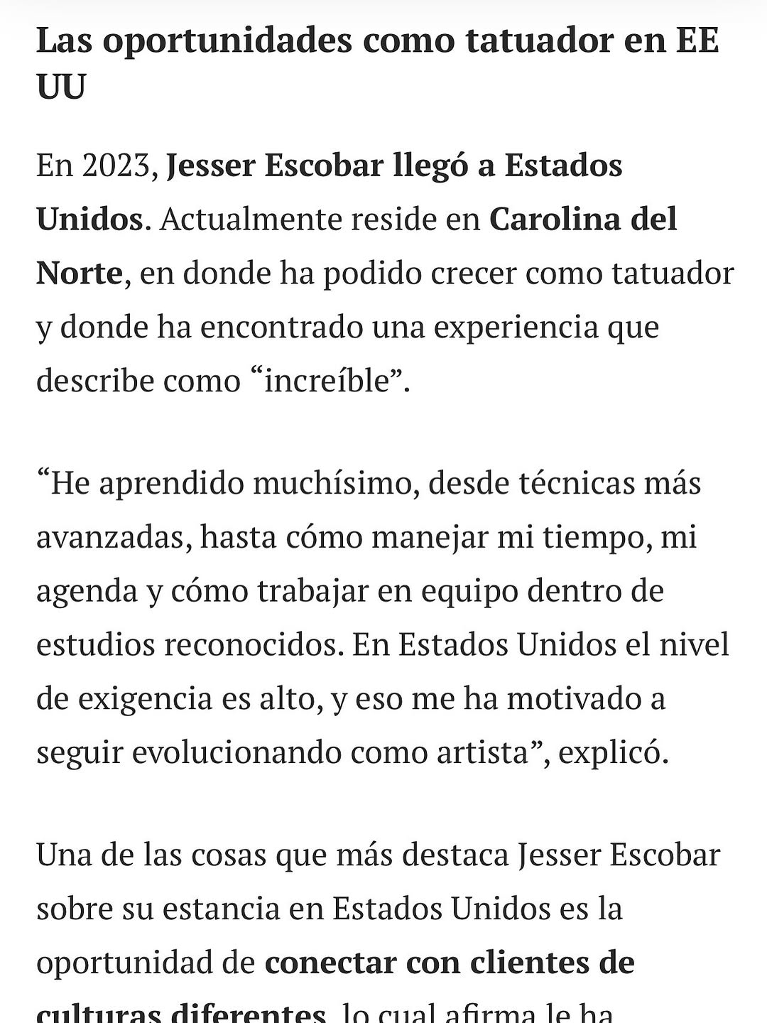 jesserescobar