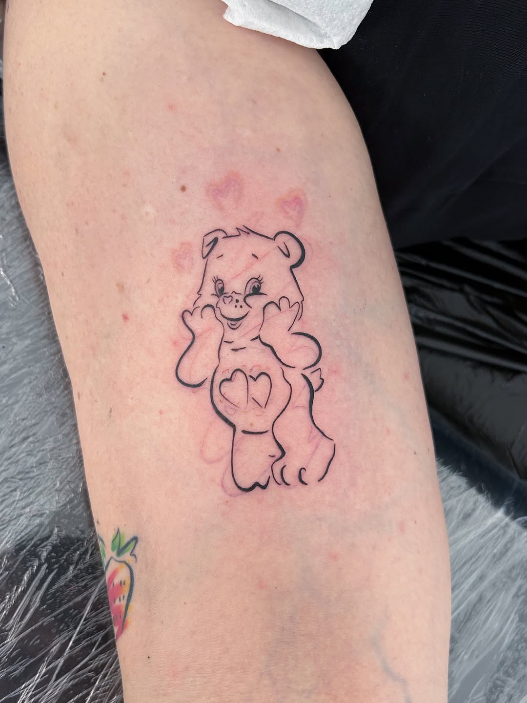 gil_miguel_tattoo_