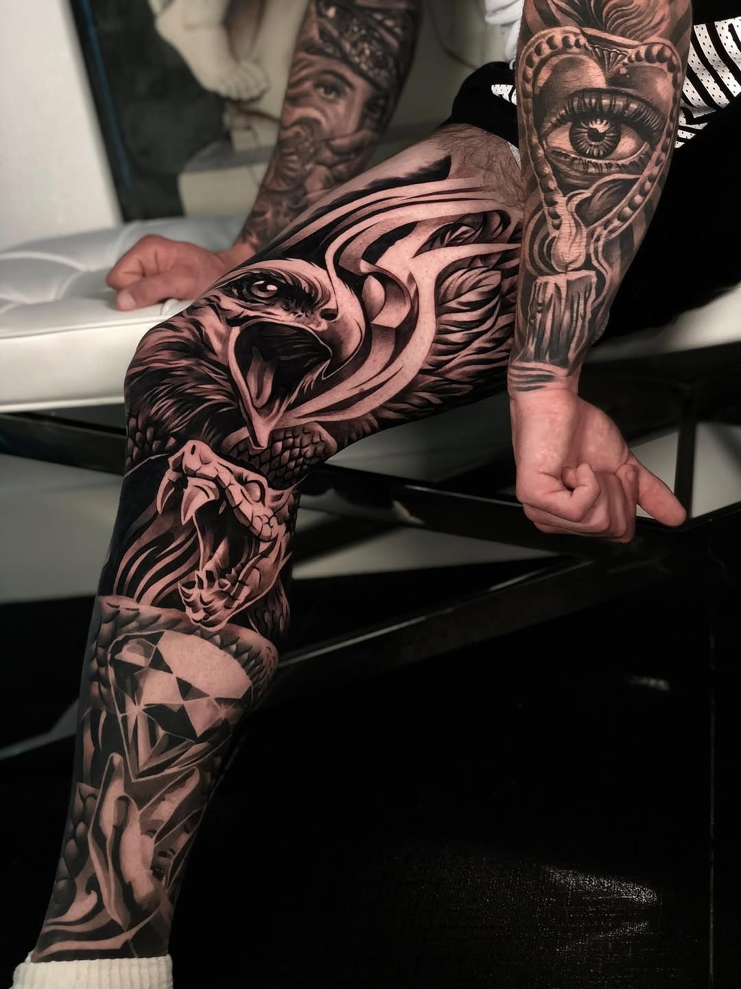 inda_tattoo