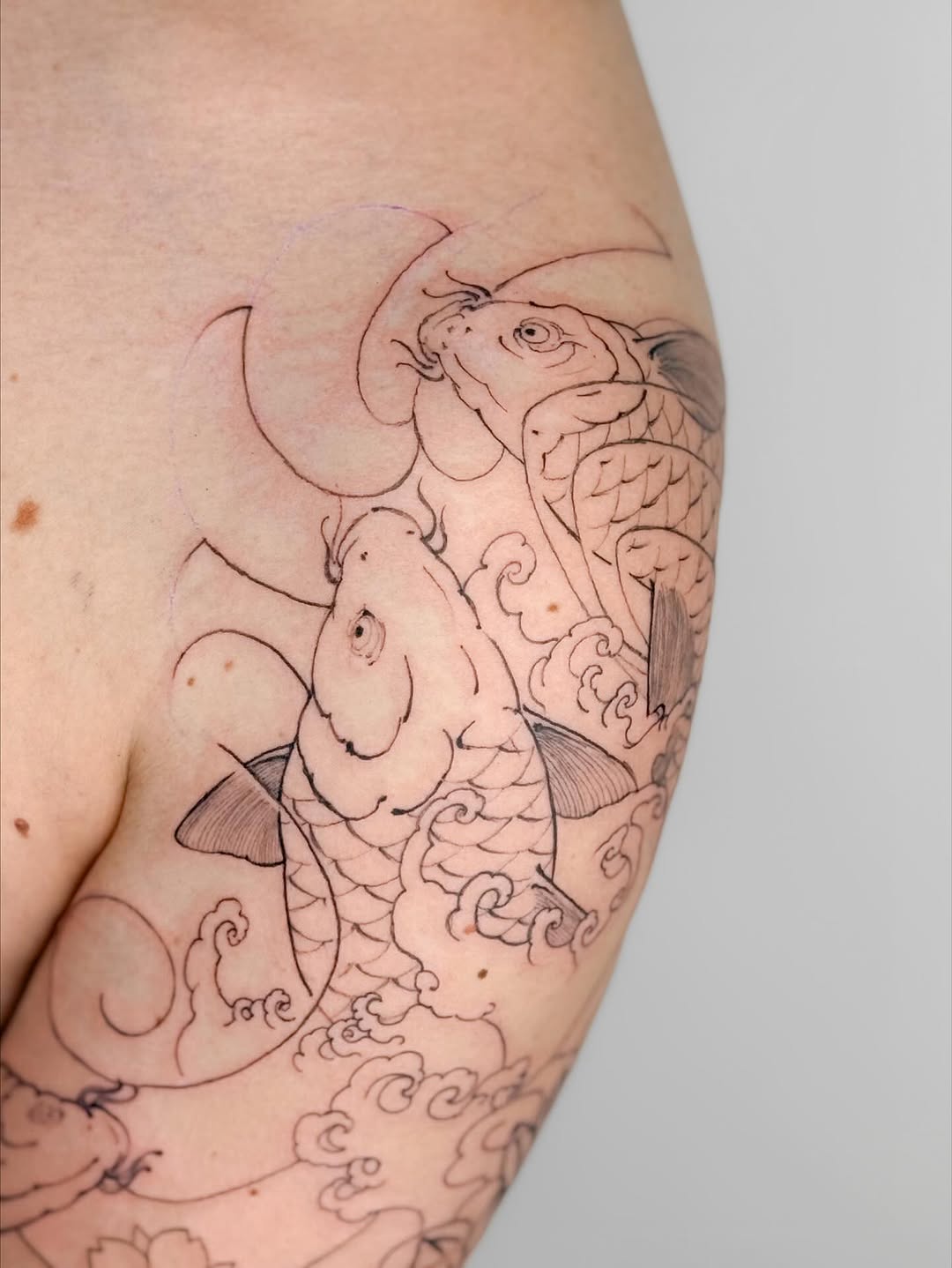 fatihkayis.tattoo