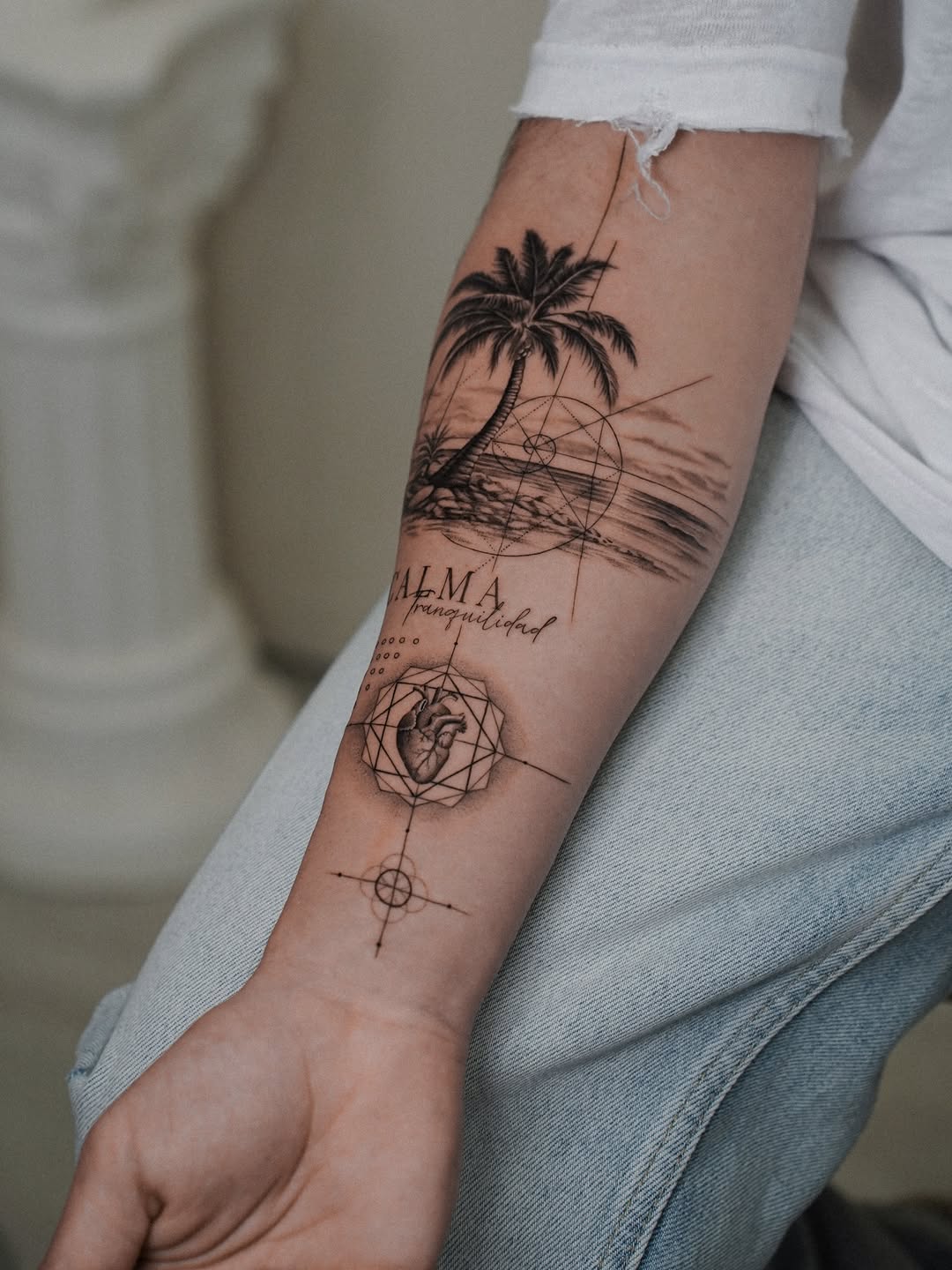 matanlalo_tattoo