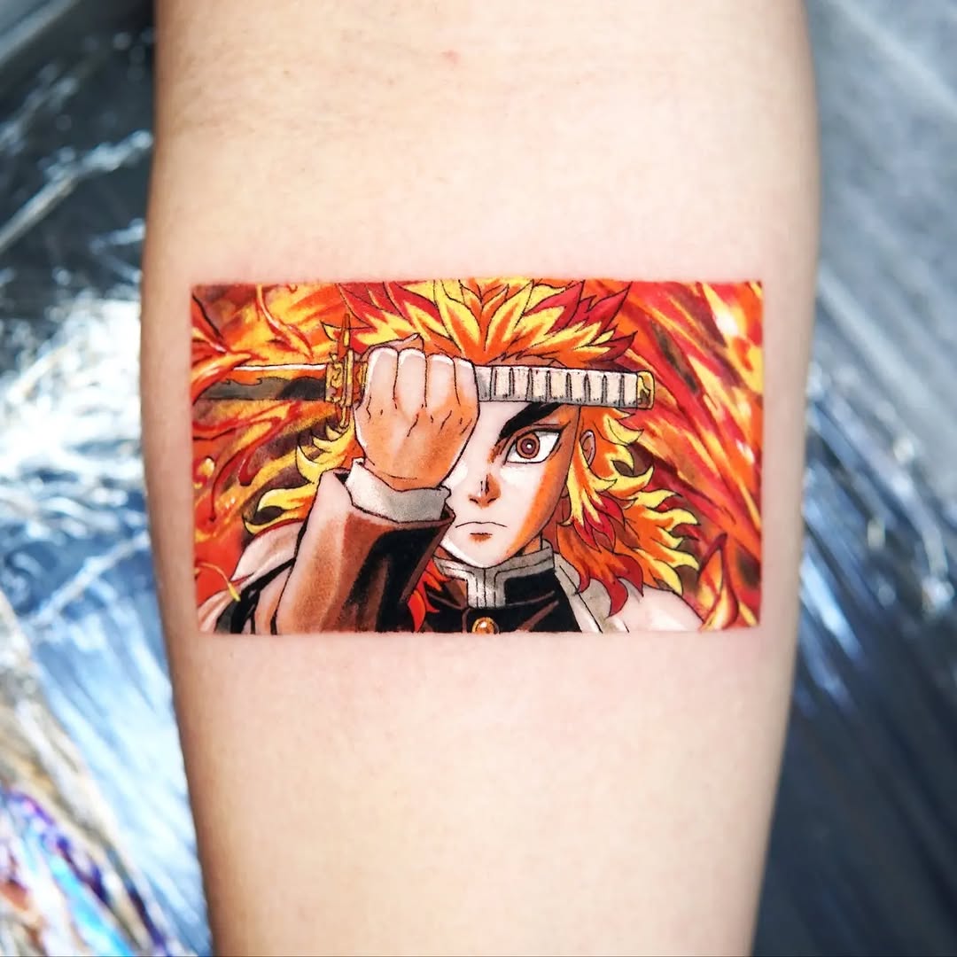 nawa_tattooer