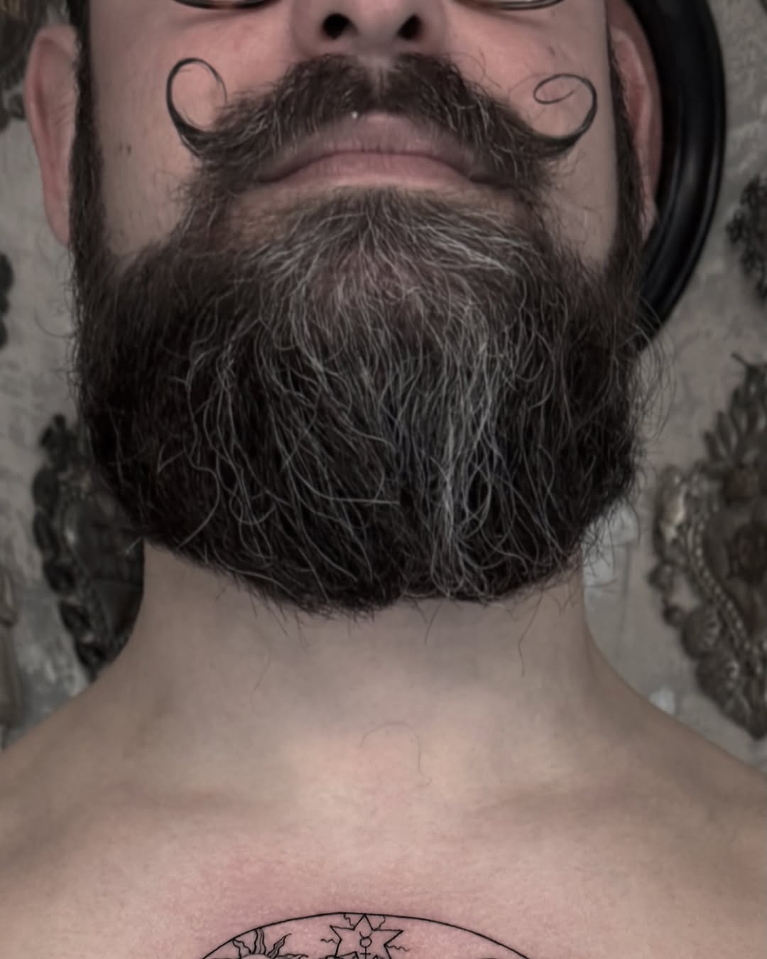 marcocmatarese