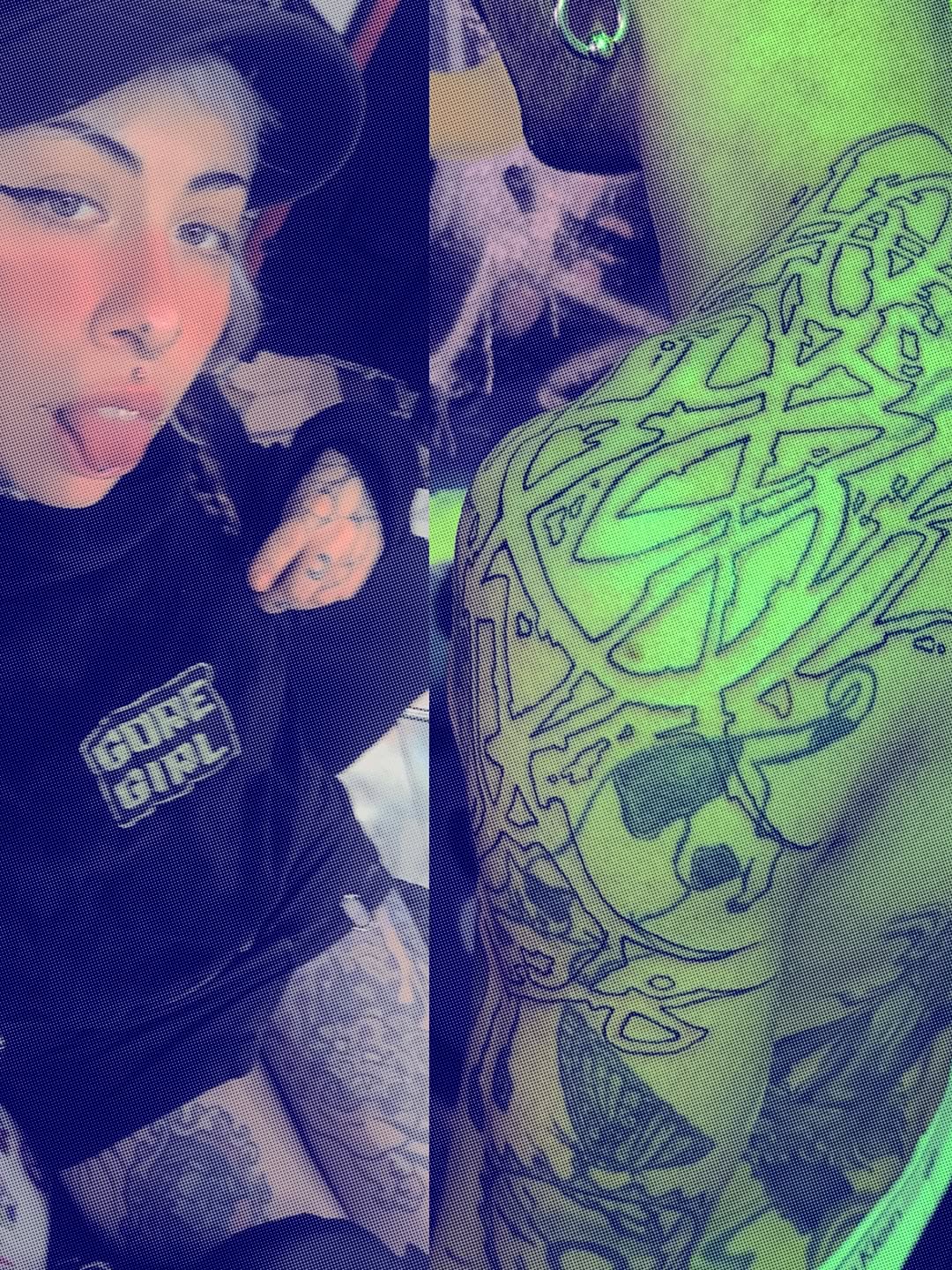 Zoə💫