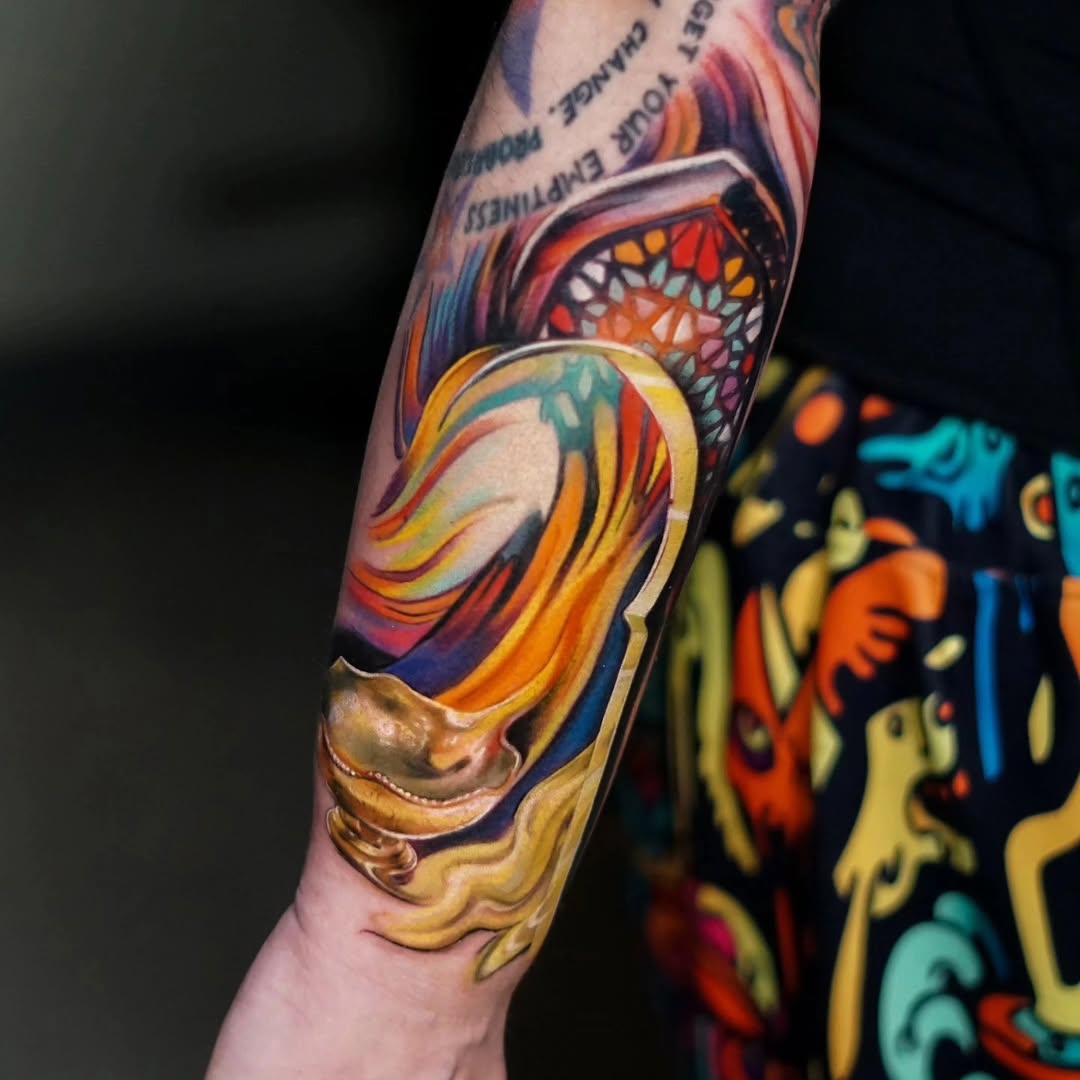 jaer_tattoo