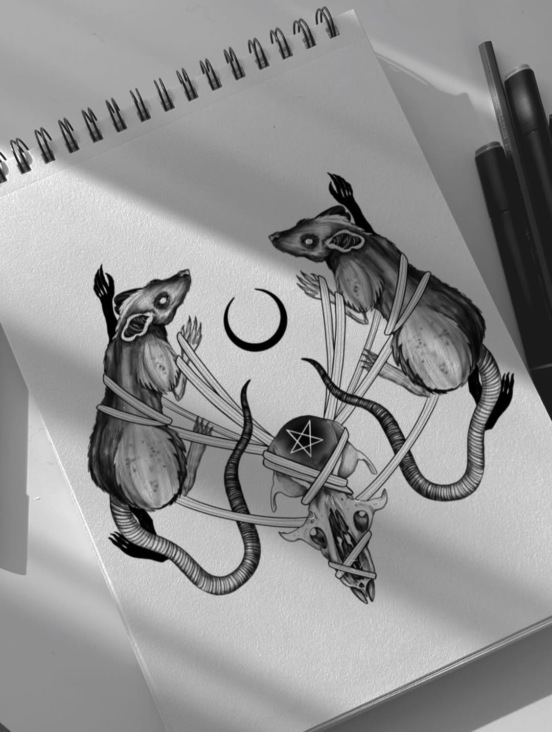 sve.tattoo