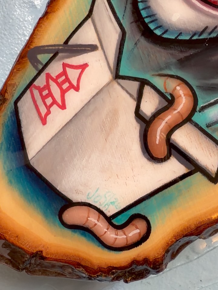 joshhermantattoo