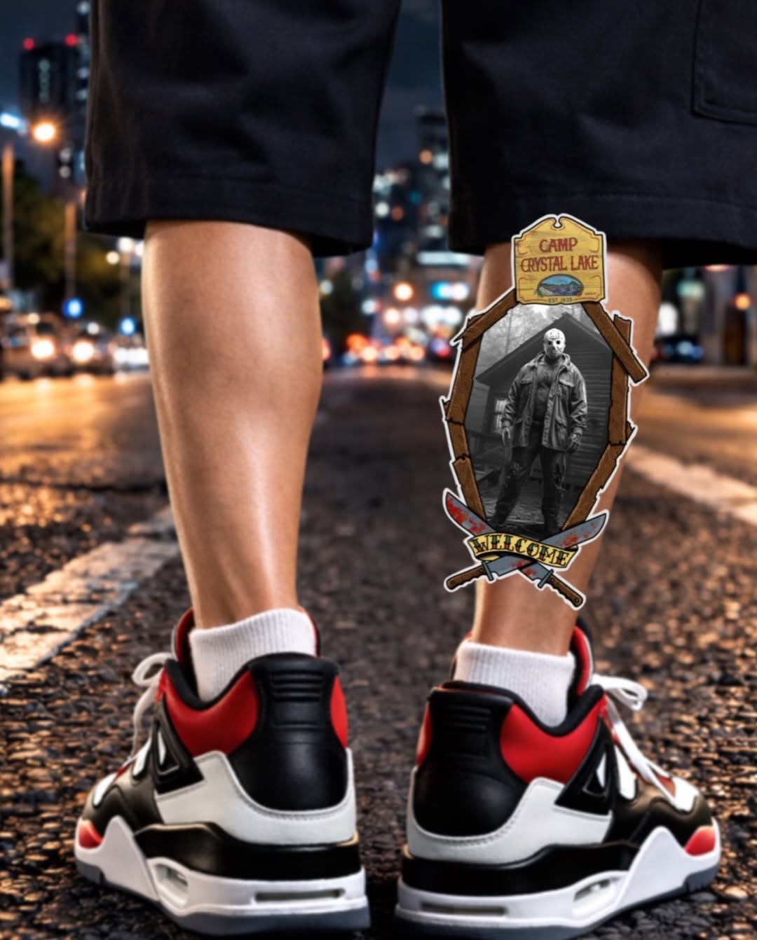 eugeneprotattoo