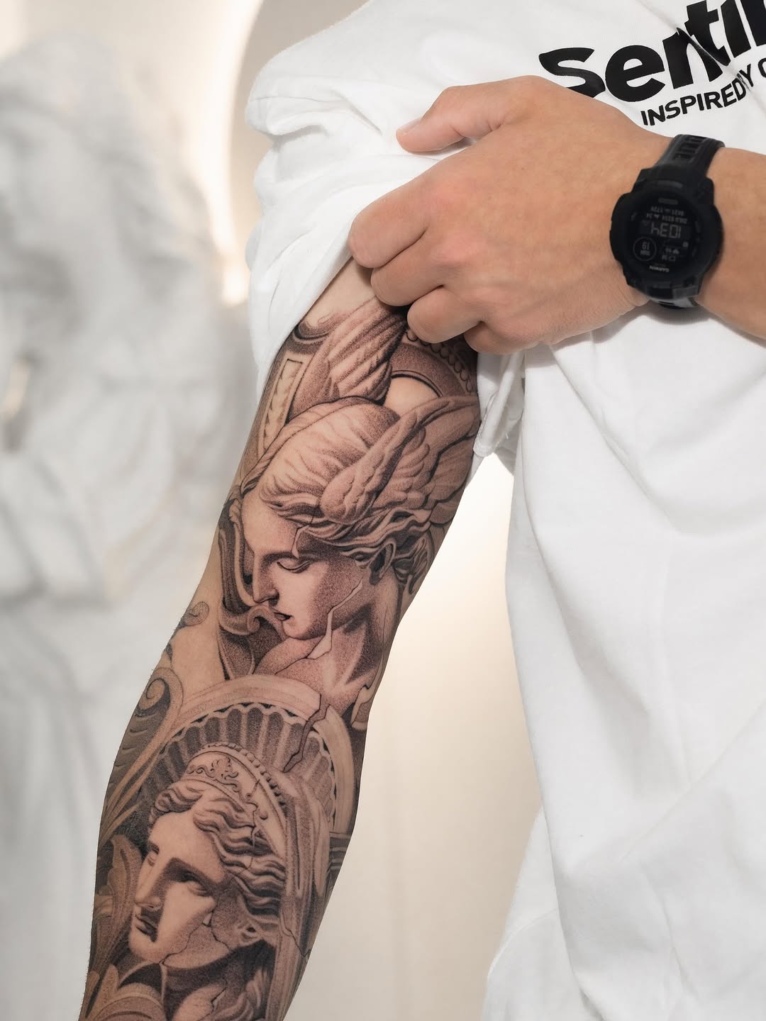 cot_tattoo