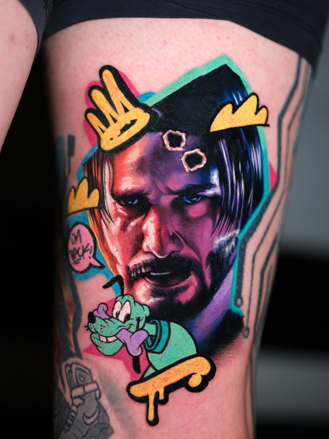 kyle._tattoos